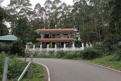 Voyage Munnar Laya Home Stay, Munnar Voyage Munnar Laya Home Stay, Munnar