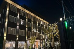 The Grand Kaisar, Srinagar The Grand Kaisar, Srinagar