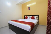 OYO 9439 Umerkot Inn, Bangalore OYO 9439 Umerkot Inn, Bangalore