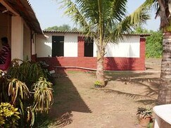 Sagar Darshan Sea Beach Resort, Ganpatipule Sagar Darshan Sea Beach Resort, Ganpatipule
