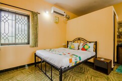 OYO 22480 Home Green View Studio Candolim, Goa OYO 22480 Home Green View Studio Candolim, Goa