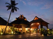 The Zuri Kumarakom, Kerala Resort & Spa, Kumarakom The Zuri Kumarakom, Kerala Resort & Spa, Kumarakom