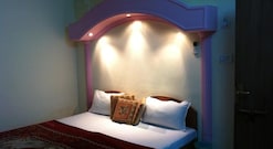 Hotel Saniya palace, Agra Hotel Saniya palace, Agra