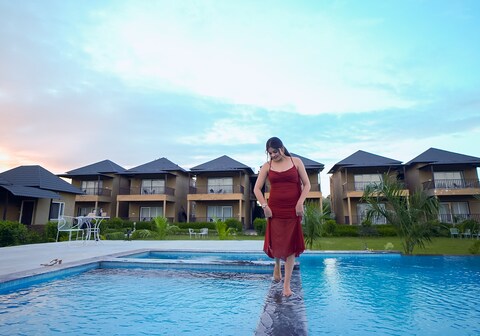 Sajjan Jawai Chapter By Arow Hospitality