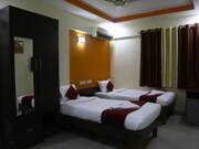 Royal Residency, Pune Royal Residency, Pune