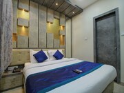 OYO 15442 Mahalakshmi Service Apartments, Coimbatore OYO 15442 Mahalakshmi Service Apartments, Coimbatore