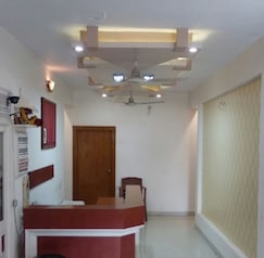 Hotel Picnic, Junagarh Hotel Picnic, Junagarh