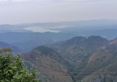 Haritage heights homestay