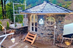 The Break Time Barot, Barot The Break Time Barot, Barot