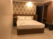 Hotel Grand Suites, Bangalore Hotel Grand Suites, Bangalore