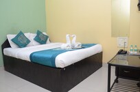 Sai Residency , Mumbai Sai Residency , Mumbai