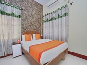 OYO 10193 Hotel MSR Comfort, Mysore OYO 10193 Hotel MSR Comfort, Mysore