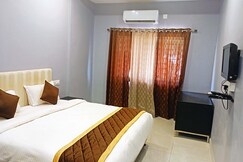 PRATIK LODGE, Goa PRATIK LODGE, Goa