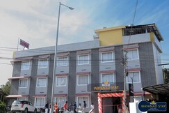 Hotel Wayanad Stay, Wayanad Hotel Wayanad Stay, Wayanad