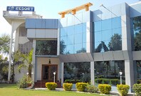 Shreeji Resort, Nathdwara Shreeji Resort, Nathdwara