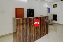 Hotel O The Raghav Villa, Prayagraj Hotel O The Raghav Villa, Prayagraj