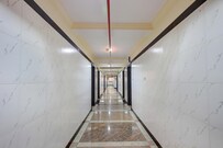 OYO 12985 Sabharwal Viecroy, Bangalore OYO 12985 Sabharwal Viecroy, Bangalore