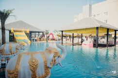 Muhurat Hotel and Resort, रायपुर, छत्तीसगढ़ Muhurat Hotel and Resort, रायपुर, छत्तीसगढ़