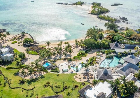 زيلوا آتيتيود