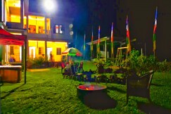 Kanak Residency, Lataguri Kanak Residency, Lataguri