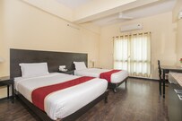 OYO 332 Hotel Melody Inn, Bangalore OYO 332 Hotel Melody Inn, Bangalore
