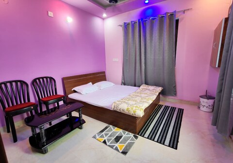 Hiyu Hinwali Guest House, Rental & Hosing Solution