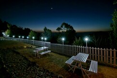 Haryal 360 Frozen Woods Resorts, Nainital Haryal 360 Frozen Woods Resorts, Nainital