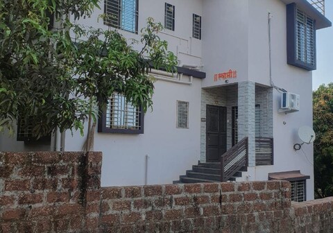 Samarth Homestay