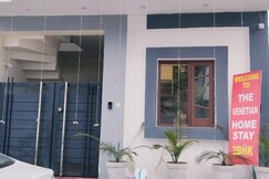 The Venetian 2 BHK homestay 400m opposite Airport Amritsar, Amritsar The Venetian 2 BHK homestay 400m opposite Airport Amritsar, Amritsar