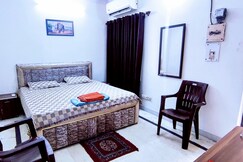 Cozy Homes, Delhi Cozy Homes, Delhi