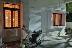 GIRIDHAR VILLA, Udaipur GIRIDHAR VILLA, Udaipur