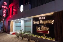 Le Shiv Executive Suite, Theni Le Shiv Executive Suite, Theni