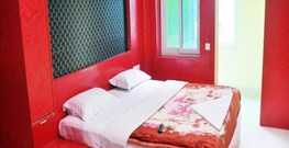 SOUTHCITY, Bhubaneshwar SOUTHCITY, Bhubaneshwar