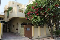 Homestay Haridwar (Deluxe Room), Haridwar Homestay Haridwar (Deluxe Room), Haridwar