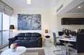 PK Holidays Home - Marina Views Tower PK Holidays Home - Marina Views Tower