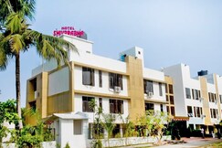 Hotel O Shivprabha, Palghar Hotel O Shivprabha, Palghar