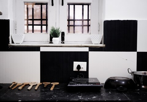 Romantic Getaway Dehradun s Most Lovely Homestay