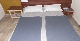 Hotel Raamville, Ahmedabad Hotel Raamville, Ahmedabad
