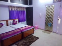 Aditya Home, Ranchi Aditya Home, Ranchi
