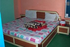 Hotel Amaravati, Sivasagar Hotel Amaravati, Sivasagar