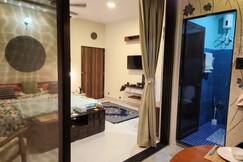 Pinnacle Homestay Alibuag, Alibaug Pinnacle Homestay Alibuag, Alibaug