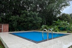 HolidayDusk   Deesha Villa, Alibaug HolidayDusk   Deesha Villa, Alibaug