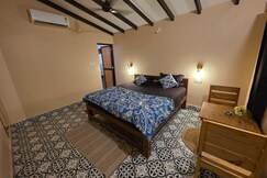 JOE BANANA HOSTEL STAYS, Goa JOE BANANA HOSTEL STAYS, Goa