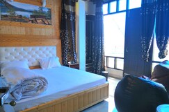 Waterfall home stay shimla, Shimla Waterfall home stay shimla, Shimla