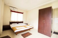 Shivam Executive Lodge , Pune Shivam Executive Lodge , Pune