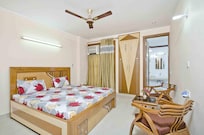 Grand Sunset Condos Delhi - Whole Apartment, Delhi Grand Sunset Condos Delhi - Whole Apartment, Delhi