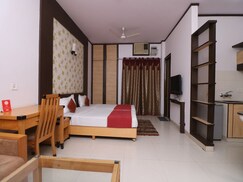 OYO 10250 Elevate Residency, Delhi OYO 10250 Elevate Residency, Delhi