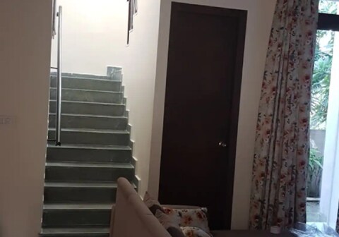 Weekend Gateaway Bungalow