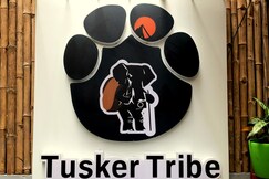 Tusker Tribe Mysore, Mysore Tusker Tribe Mysore, Mysore