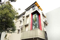 DOVER INN BY BOOKMERIHOTEL, Kolkata DOVER INN BY BOOKMERIHOTEL, Kolkata